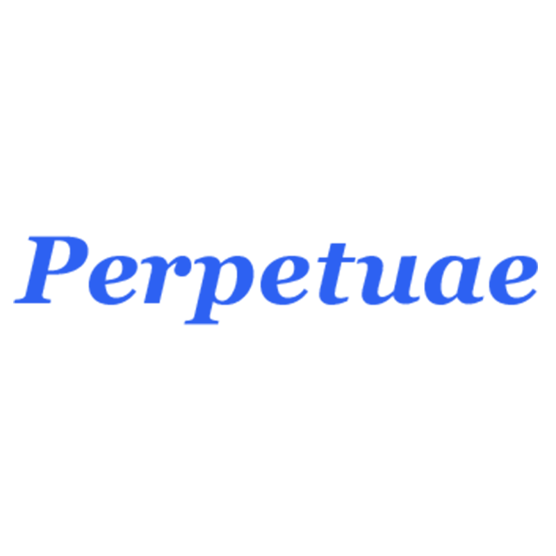 Perpetuae