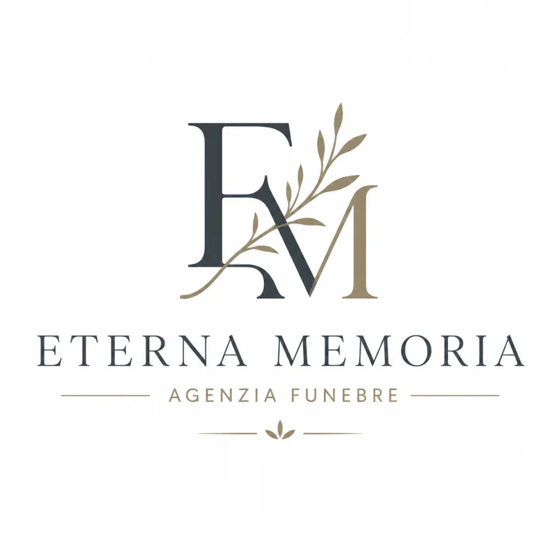 Eterna Memoria
